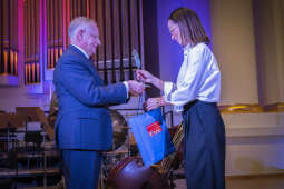 1a (19).jpg-Gala Partnerów KKR 2023