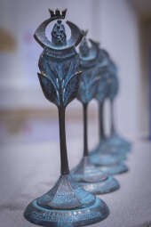 1a (2).jpg-Gala Partnerów KKR 2023