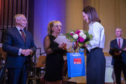 1a (20).jpg-Gala Partnerów KKR 2023