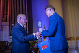 1a (21).jpg-Gala Partnerów KKR 2023