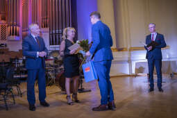 1a (22).jpg-Gala Partnerów KKR 2023