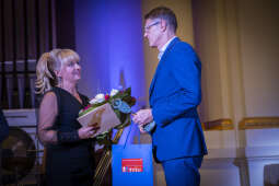 1a (23).jpg-Gala Partnerów KKR 2023