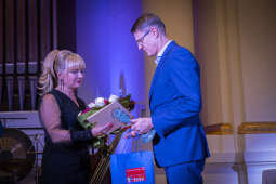 1a (24).jpg-Gala Partnerów KKR 2023