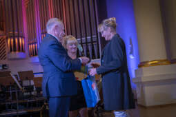 1a (25).jpg-Gala Partnerów KKR 2023