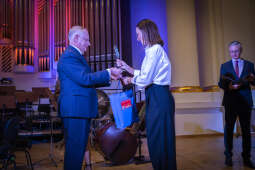 1a (26).jpg-Gala Partnerów KKR 2023