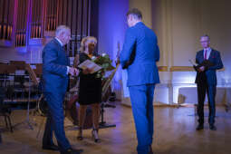 1a (27).jpg-Gala Partnerów KKR 2023