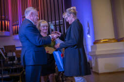 1a (28).jpg-Gala Partnerów KKR 2023