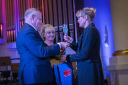 1a (29).jpg-Gala Partnerów KKR 2023