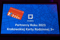 1a (3).jpg-Gala Partnerów KKR 2023