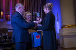 1a (30).jpg-Gala Partnerów KKR 2023