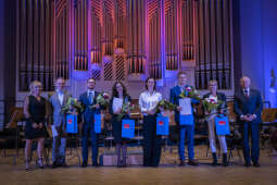 1a (31).jpg-Gala Partnerów KKR 2023