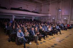 1a (32).jpg-Gala Partnerów KKR 2023