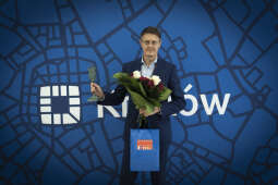 1a (33).jpg-Gala Partnerów KKR 2023