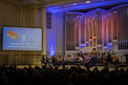 1a (34).jpg-Gala Partnerów KKR 2023