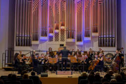 1a (35).jpg-Gala Partnerów KKR 2023