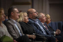 1a (36).jpg-Gala Partnerów KKR 2023