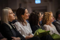 1a (37).jpg-Gala Partnerów KKR 2023