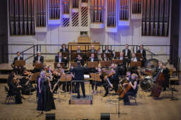 1a (38).jpg-Gala Partnerów KKR 2023