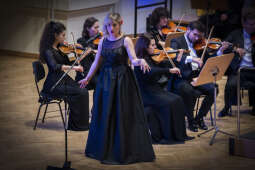 1a (39).jpg-Gala Partnerów KKR 2023