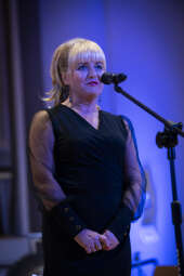 1a (4).jpg-Gala Partnerów KKR 2023