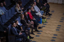 1a (40).jpg-Gala Partnerów KKR 2023