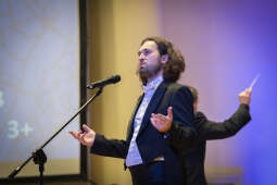 1a (41).jpg-Gala Partnerów KKR 2023