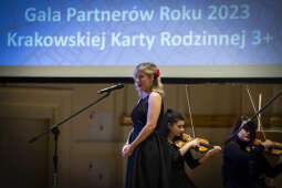 1a (42).jpg-Gala Partnerów KKR 2023