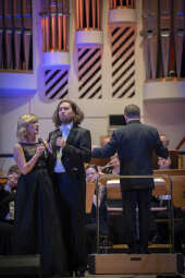 1a (43).jpg-Gala Partnerów KKR 2023