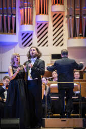 1a (44).jpg-Gala Partnerów KKR 2023