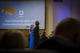 1a (45).jpg-Gala Partnerów KKR 2023