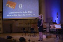 1a (5).jpg-Gala Partnerów KKR 2023