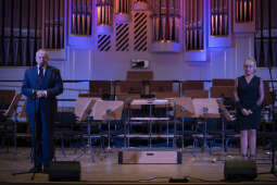 1a (6).jpg-Gala Partnerów KKR 2023