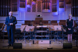 1a (7).jpg-Gala Partnerów KKR 2023