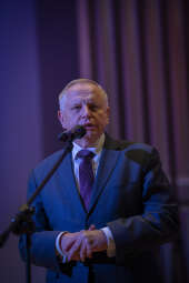 1a (8).jpg-Gala Partnerów KKR 2023