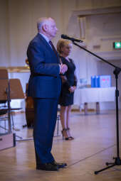 1a (9).jpg-Gala Partnerów KKR 2023