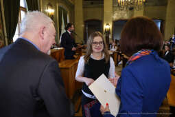 bs-231130-img_8164.jpg-Maturzyści na 100%
