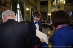 bs-231130-img_8198.jpg-Maturzyści na 100%
