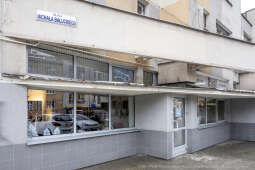 1.jpg-klub rodzica