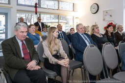 11.jpg-klub rodzica