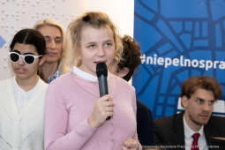 12.jpg-klub rodzica