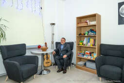 15.jpg-klub rodzica