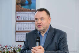 5.jpg-klub rodzica