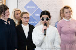 9.jpg-klub rodzica