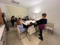 a2.jpg-klub rodzica