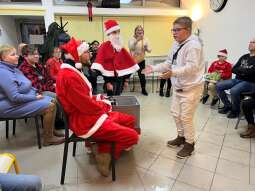 a22.jpg-klub rodzica