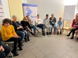 a30.jpg-klub rodzica
