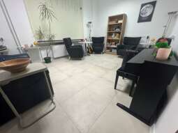 a39.jpg-klub rodzica