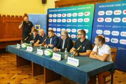 513hmrp6.jpeg-Konferencja prasowa przed World Rugby HSBC Sevens Challenger