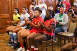 5bt9nr2k.jpeg-Konferencja prasowa przed World Rugby HSBC Sevens Challenger