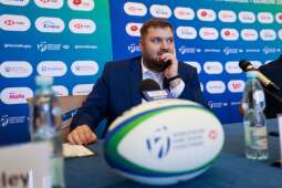 9lnmsnlo.jpeg-Konferencja prasowa przed World Rugby HSBC Sevens Challenger